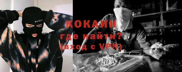 PSILOCYBIN Верея
